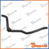 Tuyau de liquide de refroidissement pour BMW | CPP-BM-275, 33800